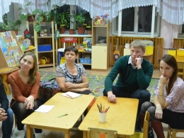 Собрание родителей в Теремке 2014.JPG